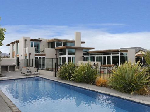 42 Millstream Drive, Lincoln