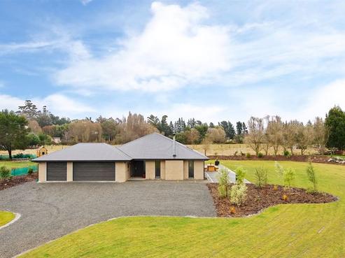 86F Leithfield Road, Leithfield