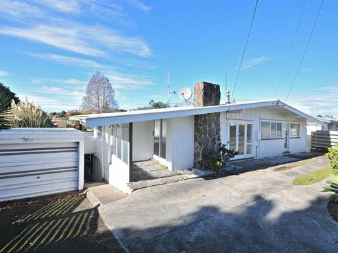 19 Landscape Road, Otumoetai