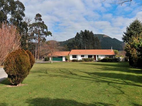 47 Caledonia Road, Ngongotaha