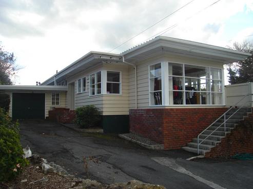 25 Waiatawa Road, Tikipunga