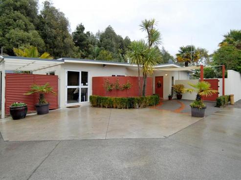 54B Boundary Road, Claudelands