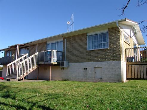 324 Rewi Street, Te Awamutu