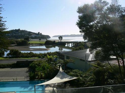 1/3 Paihia Road, Paihia