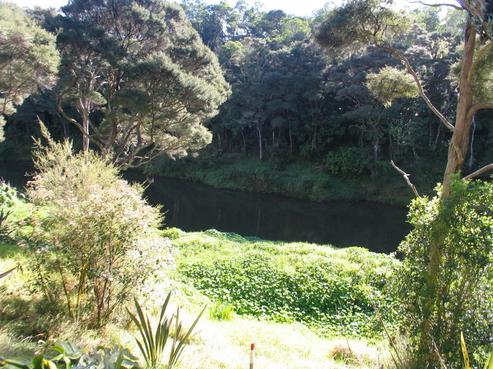 8 Spinnaker Point, Haruru
