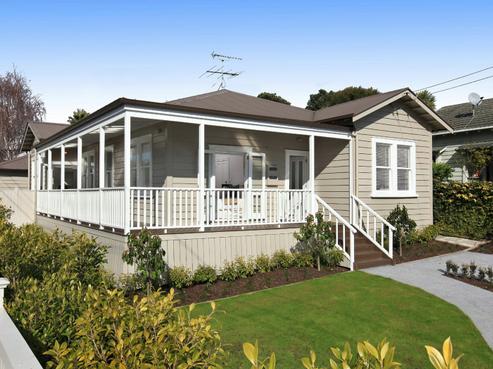 33 Webber Street, Westmere