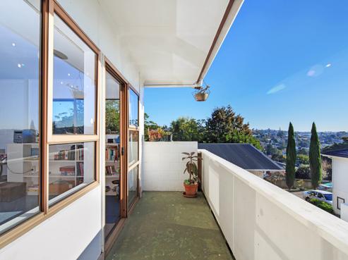 45 Archers Road, Hillcrest