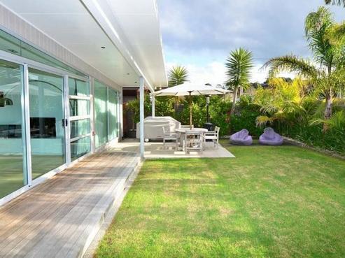 32 Mckenzie Avenue, Arkles Bay