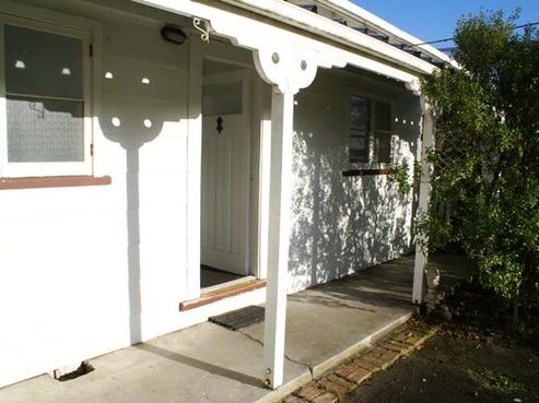 37 Karaka Street, Castlecliff