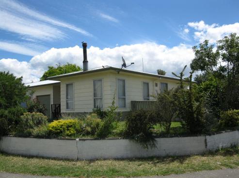 55 Cartier Crescent, Flaxmere