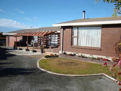 64 Pukatea Street, Gleniti