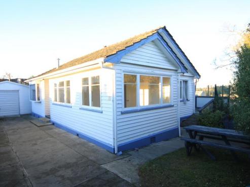 22 Grandi Avenue, Highfield