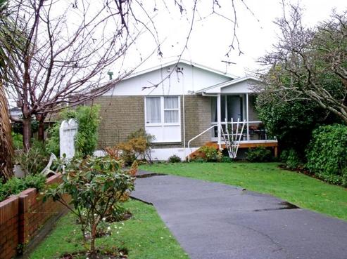 23 Wai-iti Crescent, Woburn
