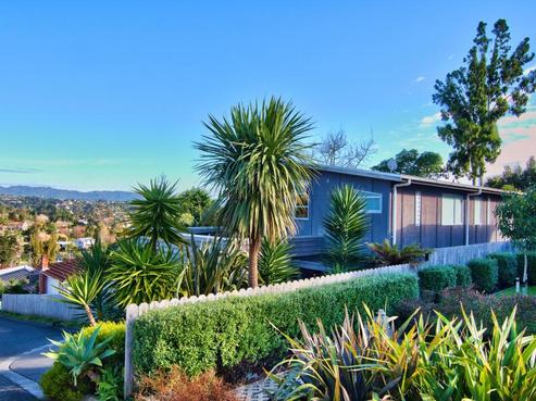 237B Titirangi Road, Titirangi