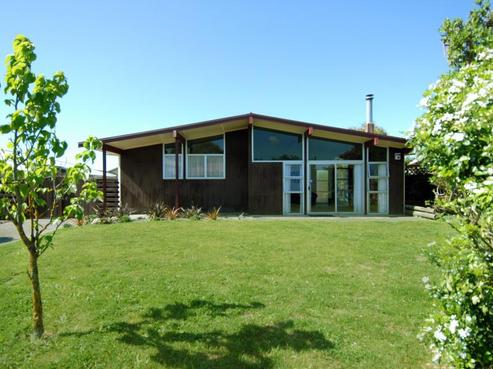 10 Walton Place, Flaxmere