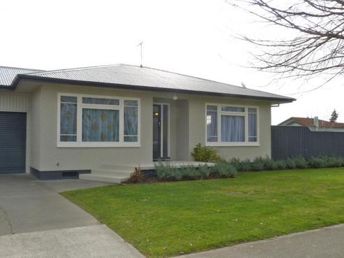 815 Victoria Street, Parkvale