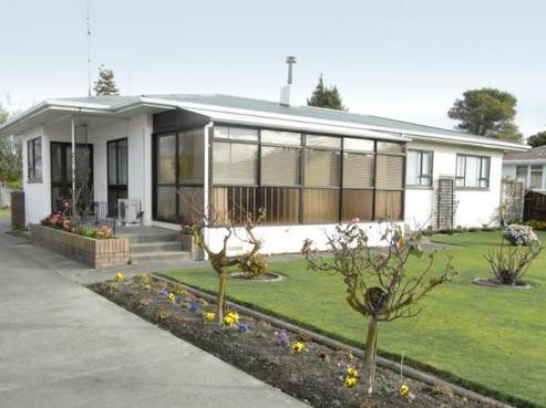 2 Oxford Place, Taradale