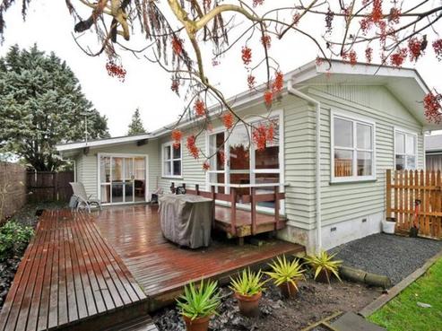 56 Alderson Road, Fairview Downs