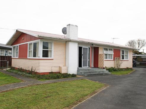46 English Street, Saint Andrews