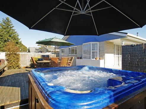 45 Chequers Avenue, Chartwell