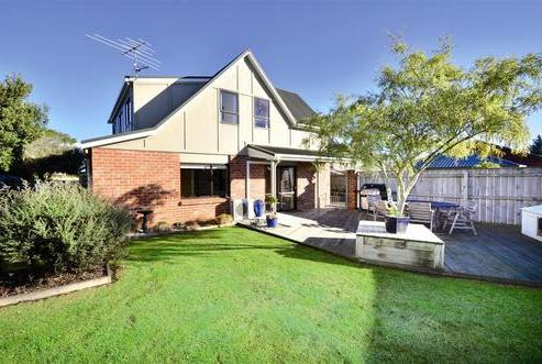 305 Brighton Road, Waldronville
