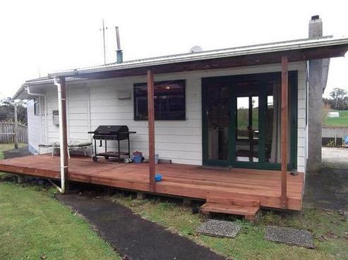 29 Ruru Crescent, Putaruru