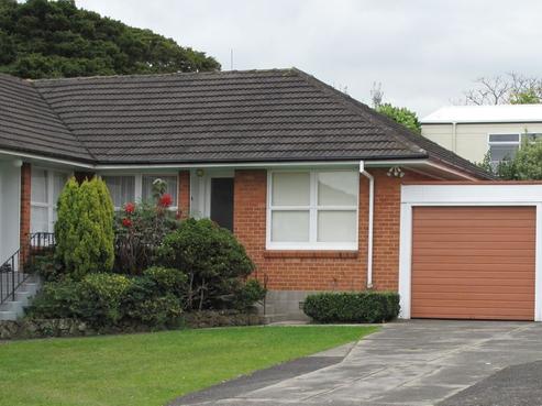4/21 Ellen Avenue, Hillcrest