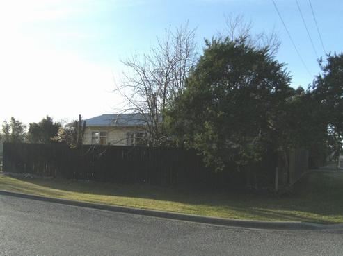 119 Rolleston Street, Rakaia