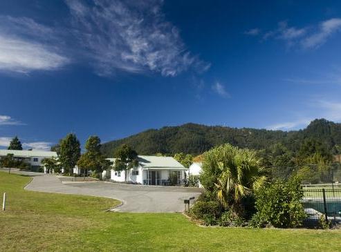 174 Vista Paku, Pauanui