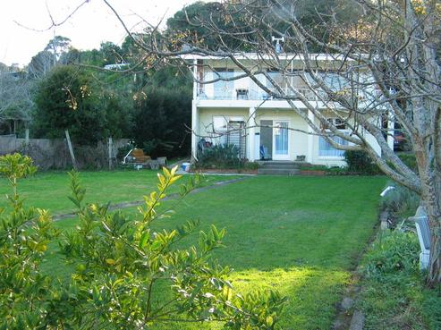 81 Mckenzie Avenue, Arkles Bay