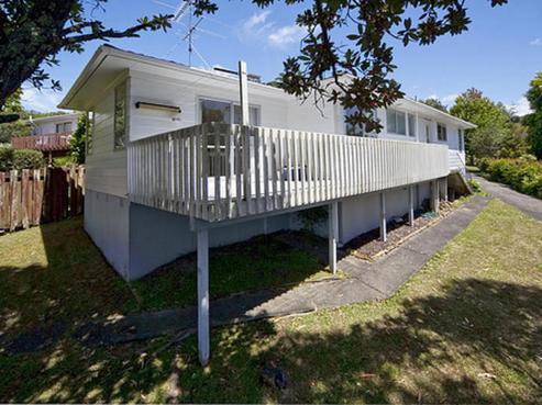 3 Wanita Place, Totara Vale