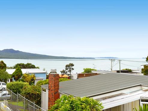 81A Seacliffe Avenue, Narrow Neck