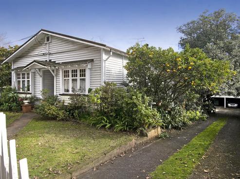 91 Sarsfield Street, Herne Bay