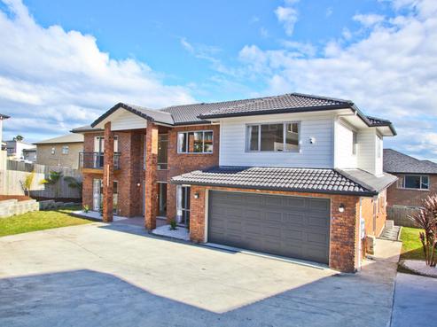 13 Loughros Place, Pinehill