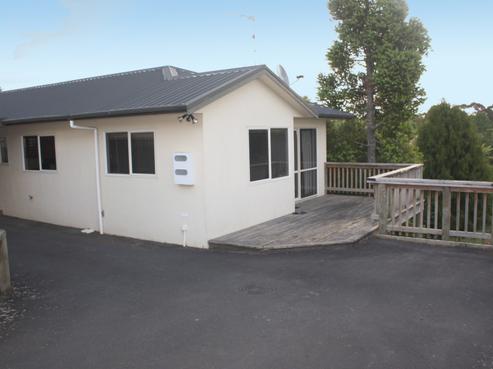 27A Macfarlane Street, Hamilton East