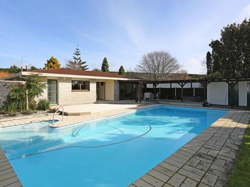 113 Raleigh Street, Waitara
