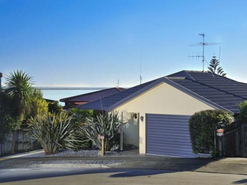 14 Avonbank Place, Marybank
