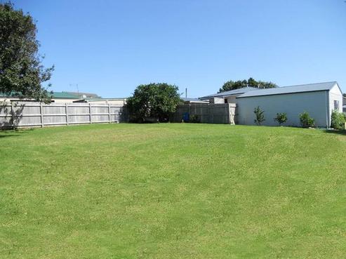 3A First Avenue, Glenbrook