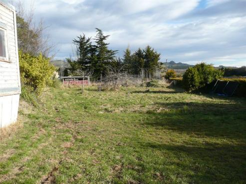 106 Stornoway Street, Karitane