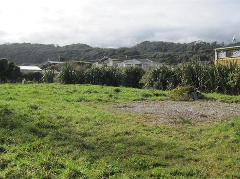 7 Statham Street, Rapahoe