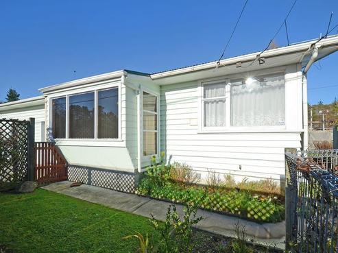 53 Moeraki Road, Maoribank
