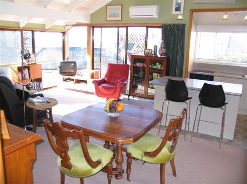 137B Cargill Street, Dunedin Central