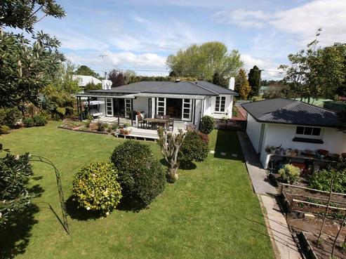 7 Argyle Street, Waipu