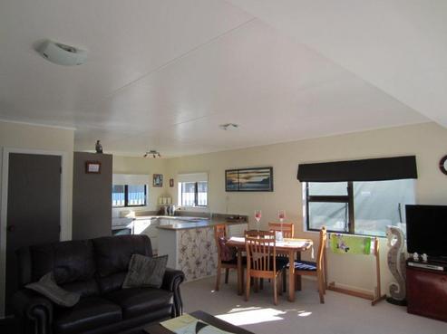 805A Albert Street, Parkvale