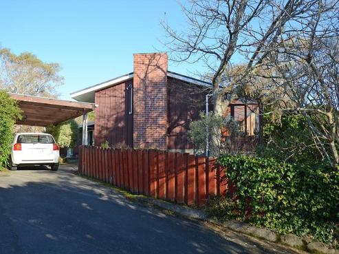 35 Whitemans Road, Silverstream