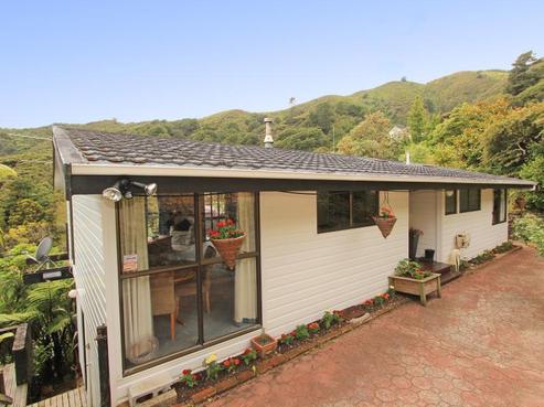 7 Kerkwall Drive, Naenae