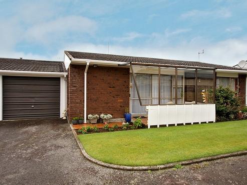 14B Rawhiti Street, Vogeltown
