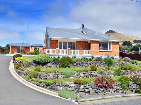 35 Beaconsfield Road, Portobello