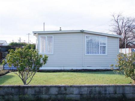 14 Gray Street, Milton