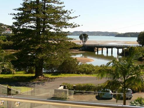 5/3 Paihia Road, Paihia